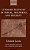 Literary Silences In Pascal, Rousseau, And Beckett-.. - Imagem 1
