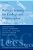 Remote Sensing Ecology Conserv Tecs P-.. - Imagem 1