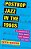 Postbop Jazz In The 1960S C-.. - Imagem 1