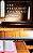 She Preached The Word: Women's Ordination In Modern America-.. - Imagem 1