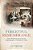 Forgetful Remembrance: Social Forgetting And Vernacular Historiography Of A Rebellion In Ulster-.. - Imagem 1