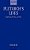 Plutarch's Lives: Exploring Virtue And Vice-.. - Imagem 1