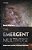 The Emergent Multiverse: Quantum Theory According To The Everett Interpretation-.. - Imagem 1