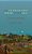 Victorian Novel Dreams Of The Real: Conventions And Ideology-.. - Imagem 1
