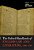 The Oxford Handbook Of English Law And Literature, 1500-1700-.. - Imagem 1