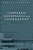 Corporate Governance And Chairmanship: A Personal View-.. - Imagem 1