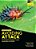 Avoiding Attack-.. - Imagem 1