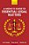 Medic's Guide To Essential Legal Matters-.. - Imagem 1