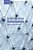Interactive Governance: Advancing The Paradigm-.. - Imagem 1