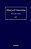 History Of Universities, Volume XXII/1-.. - Imagem 1