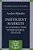 Inefficient Markets ' An Introduction To Behavioral Finance ' (C. L. E.)-.. - Imagem 1