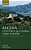 Aegina: Contexts For Choral Lyric Poetry: Myth, History, And Identity In The Fifth Century Bc-.. - Imagem 1