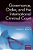 Governance, Order, And The International Criminal Court: Between Realpolitik And A Cosmopolitan Court-.. - Imagem 1