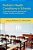 Pediatric Health Conditions In Schools: A Clinician's Guide For Working With Children, Families, And Educators-.. - Imagem 1