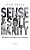Sense And Solidarity: Jholawala Economics For Everyone-.. - Imagem 1