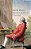 David Hume: Moral And Political Theorist-.. - Imagem 1