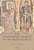 The Proprietary Church In The Medieval West-.. - Imagem 1