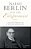 Isaiah Berlin And The Enlightenment-.. - Imagem 1