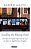 Levelling The Playing Field: The Idea Of Equal Opportunity And Its Place In Egalitarian Thought-.. - Imagem 1