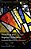 Preaching And Popular Christianity-.. - Imagem 1
