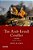 Arab-Israeli Conflict: A History-.. - Imagem 1