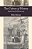 The Culture Of History: English Uses Of The Past 1800-1953-.. - Imagem 1