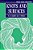 Knots And Surfaces-.. - Imagem 1