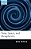 Time, Space, And Metaphysics-.. - Imagem 1