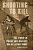 Shooting To Kill: The Ethics Of Police And Military Use Of Lethal Force-.. - Imagem 1