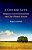 Greener Faith: Religious Environmentalism And Our Planet's Future-.. - Imagem 1