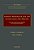 General Principles Of Law And International Due Process: Principles And Norms Applicable In Transnational Disputes-.. - Imagem 1