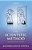 Scientific Method: Reflections From A Practitioner-.. - Imagem 1