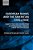 European Banks And The American Challenge: Competition And Cooperation In International Banking Under Bretton Woods-.. - Imagem 1