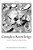 Complex Knowledge: Studies In Organizational Epistemology-.. - Imagem 1