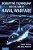 Disruptive Technology And The Law Of Naval Warfare-.. - Imagem 1