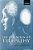 The Invention Of Telepathy-.. - Imagem 1
