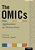 Omics: Applications In Neuroscience-.. - Imagem 1
