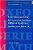 Smoothing And Decay Estimates For Nonlinear Diffusion Equations: Equations Of Porous Medium Type-.. - Imagem 1