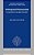 Orthogonal Polynomials: Computation And Approximation-.. - Imagem 1