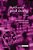 Health And The Good Society: Setting Healthcare Ethics In Social Context-.. - Imagem 1