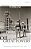 Oil And The Great Powers: Britain And Germany, 1914 To 1945-.. - Imagem 1