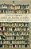 Under The Banner Of Islam: Turks, Kurds, And The Limits Of Religious Unity-.. - Imagem 1