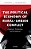 Political Economy Of Rural-Urban Conflict: Predation, Production, And Peripheries-.. - Imagem 1