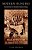 Modern Hungers: Food And Power In Twentieth-Century Germany-.. - Imagem 1