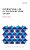 International Law In The Russian Legal System-.. - Imagem 1