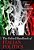 The Oxford Handbook Of Italian Politics-.. - Imagem 1