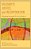 Solidarity, Justice, And Incorporation: Thinking Through The Civil Sphere-.. - Imagem 1