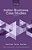 Indian Business Case Studies Volume V-.. - Imagem 1