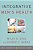 Integrative Men's Health-.. - Imagem 1