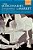 From Mercenaries To Market: The Rise And Regulation Of Private Military Companies-.. - Imagem 1